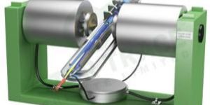 Laboratory Davis Tube Tester