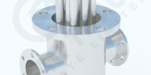 Liquid Line Separators