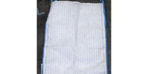 Fibc Jumbo Bags