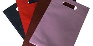 Non Woven Bags