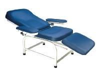 Blood Donor Couch