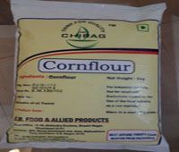 Corn Flour
