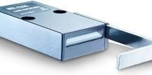 Edge Sensors