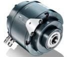 HeavyDuty Encoders