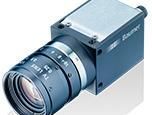 Industrial Cameras