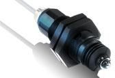 Precision Mechanical Switches