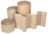 Paper Packaging Material
