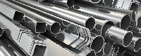 Fabricated Steel