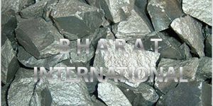 Ferro Silico Manganese