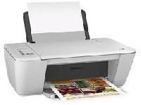 Photo Printers
