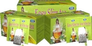Easy Slim Tea