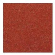 Lakha Red Granite