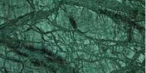 Dark Forest Green Marble