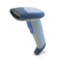 CCD Scanners