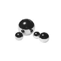 Carbon Steel Balls