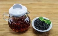 Black Seed Oil