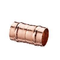 Copper Joint Ring