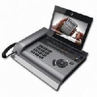 Office Automation Equipment