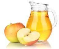 Cider Vinegar
