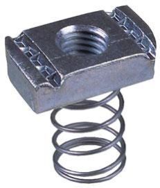 Channel Nut