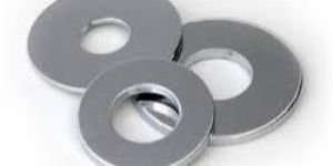 Flat Washer
