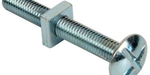 Roofing Bolt