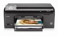 Photo Printers