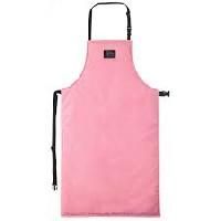 Cryogenic Apron
