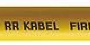 Halogen Free Flame Retardant Cable