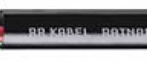 Multicore Flexible Cables