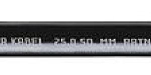 Single Core Flexible Cables