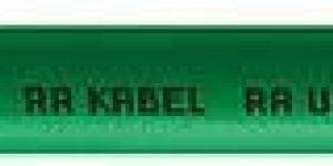 PVC Flame Retardant Cable