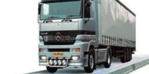 Full Truck Load Services