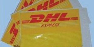 Tamper Evident Security Bags