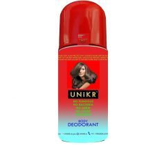 UNiKR Deodorant