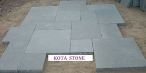 Kota Stone