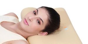 Cervical Pillow