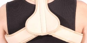 Clavicle Brace