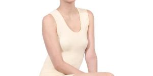 Coccyx Seat Cushion Regular