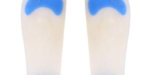 Silicone Insole