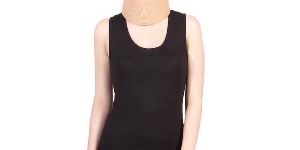 SM Soft Cervical Collar