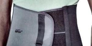 Tynor Abdominal Belt (9 Inch)