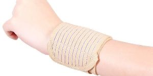 Wrist Binder