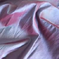Taffeta Fabric