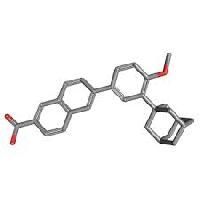 Adapalene