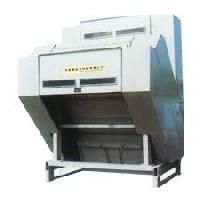 Cotton Cleaning Machine