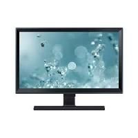LED Monitor