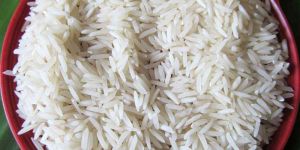 Non Basmati Rice
