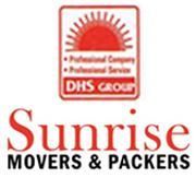 Packers and Movers Services