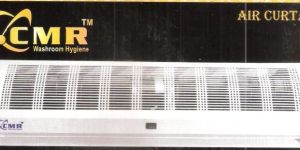 Air Curtain